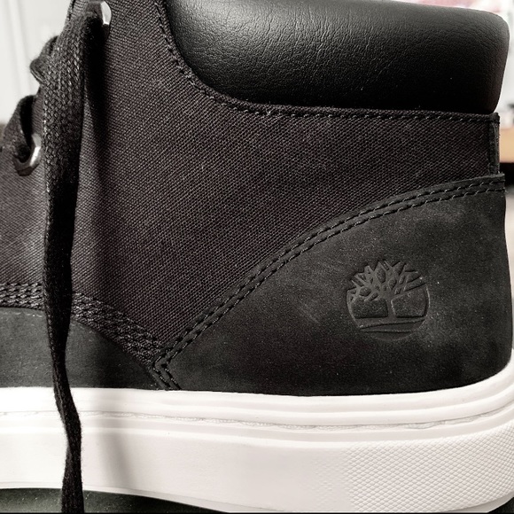 BRAND NEW ✨ Timberland sneaker boots - Picture 2 of 7